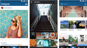 instagram for pc free download windows 7