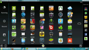 instal the new for mac BlueStacks 5.12.102.1001