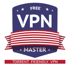 VPN Proxy Master for PC, Windows 7,8,10 and Mac Full Free Download
