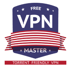 vpn master app for mac