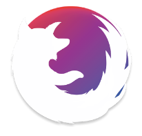 firefox focus for windoes