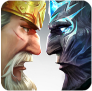 Age of Kings for PC Free Download (Windows XP/7/8-Mac)