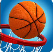 Basketball Stars for PC Free Download (Windows XP/7/8-Mac)