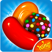 Candy Crush Saga for PC Free Download (Windows XP/7/8-Mac)