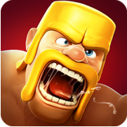 Clash of Clans for PC Free Download (Windows XP/7/8-Mac)