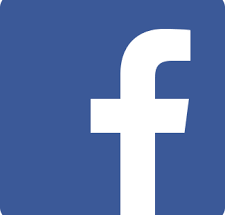 Facebook for PC Free Download (Windows XP/7/8-Mac)