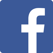 Facebook for PC Free Download (Windows XP/7/8-Mac)
