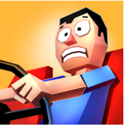 Faily Brakes For PC Free Download (Windows XP/7/8-Mac)