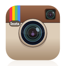 Instagram for PC Free Download (Windows XP/7/8-Mac)