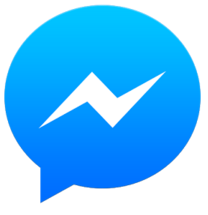 Messenger For PC Free Download (Windows XP/7/8-Mac)