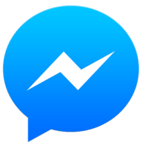 Messenger For PC Free Download (Windows XP/7/8-Mac)