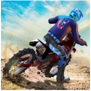 Bike Racing Mania for PC Free Download (Windows XP/7/8-Mac)