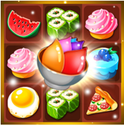 Chef Story for PC Free Download (Windows XP/7/8-Mac)