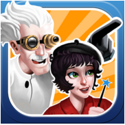 CineMagic Hollywood Madness for PC Free Download (Windows XP/7/8-Mac)