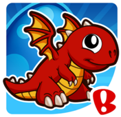 DragonVale for PC Free Download (Windows XP/7/8-Mac)