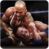 Real Wrestling 3D For PC Free Download (Windows XP/7/8-Mac)