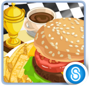 Restaurant Story Hot Rod Cafe For PC Free Download (Windows XP/7/8-Mac)