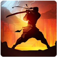 Shadow Fight 2 For PC Free Download (Windows XP/7/8-Mac)