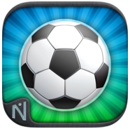 Soccer Clicker For PC Free Download (Windows XP/7/8-Mac)