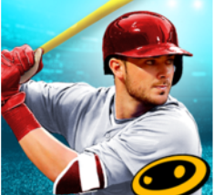 Tap Sports Baseball 2016 For PC Free Download (Windows XP/7/8-Mac)