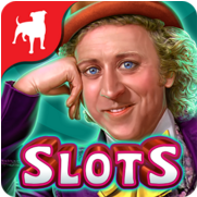 Willy Wonka Slots Free Casino For PC Free Download (Windows XP/7/8-Mac)