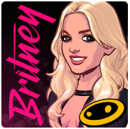 BRITNEY SPEARS AMERICAN DREAM for PC Free Download (Windows XP/7/8-Mac)