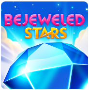 Bejeweled Stars for PC Free Download (Windows XP/7/8-Mac)