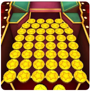 Coin Dozer Casino for PC Free Download (Windows XP/7/8-Mac)