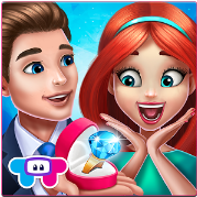 Crazy Love Story for PC Free Download (Windows XP/7/8-Mac)