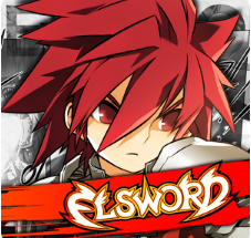 Elsword Evolution for PC Free Download (Windows XP/7/8-Mac)