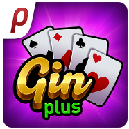 Gin Rummy Plus for PC Free Download (Windows XP/7/8-Mac)