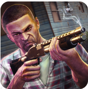 Grand Gangsters 3D for PC Free Download (Windows XP/7/8-Mac)