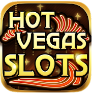 Hot Vegas SLOTS for PC Free Download (Windows XP/7/8-Mac)