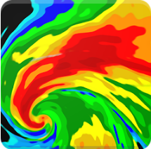 NOAA Weather Radar Alerts for PC Free Download (Windows XP/7/8-Mac)