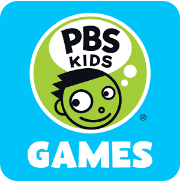 PBS KIDS Games for PC Free Download (Windows XP/7/8-Mac)