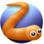 Slither.io for PC Free Download (Windows XP/7/8-Mac)