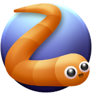 Download Slither.io For PC,Windows Full Version - MuMu Player