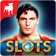 Spin it Rich Casino Slots for PC Free Download (Windows XP/7/8-Mac)