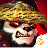 Taichi Panda Heroes for PC Free Download (Windows XP/7/8-Mac)