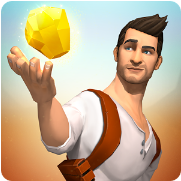 UNCHARTED Fortune Hunter for PC Free Download (Windows XP/7/8-Mac)