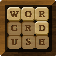 Words Crush: Hidden Words for PC Free Download (Windows XP/7/8-Mac)