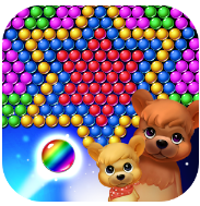 Bubble Shooter for PC Free Download (Windows XP/7/8-Mac)