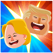 Candidate Crunch for PC Free Download (Windows XP/7/8-Mac)