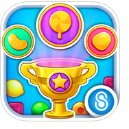Candy Blast Mania for PC Free Download (Windows XP/7/8-Mac)