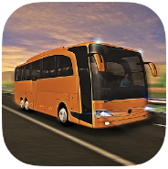 Coach Bus Simulator for PC Free Download (Windows XP/7/8-Mac)