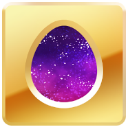 Egg for PC Free Download (Windows XP/7/8-Mac)