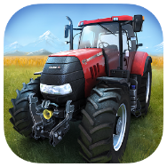 Farming Simulator 14 for PC Free Download (Windows XP/7/8-Mac)
