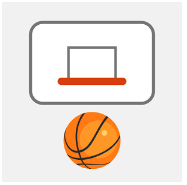 Ketchapp Basketball for PC Free Download (Windows XP/7/8-Mac)