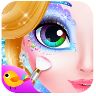 Makeup Salon: Princess Party for PC Free Download (Windows XP/7/8-Mac)