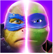 Ninja Turtles Legends for PC Free Download (Windows XP/7/8-Mac)